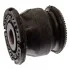 Сайлентблок важеля HONDA CIVIC 1,4 00-05 SWAG 85 94 2061 (фото 2)