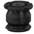Сайлентблок важеля HONDA CIVIC 2001-06 1.4i Sal               --- 85 94 2062