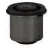 Сайлентблок важеля HONDA CIVIC 2001-06 1.4i Sal               --- 85 94 2064