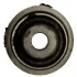 Сайлентблок важеля HONDA CIVIC 2001-06 1.4i Sal --- SWAG 85 94 2064 (фото 4)