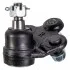 Sworzeс wah. HONDA CIVIC 2006-12 1.3i Sal - IMA (Hybrid)--- 85942112