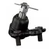 Sworzeс wah. HONDA CIVIC 2006-12 1.3i Sal - IMA (Hybrid)--- SWAG 85942112 (фото 5)
