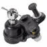 Sworzeс wah. HONDA CIVIC 2006-12 1.3i Sal - IMA (Hybrid)--- 85942114