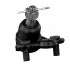 Sworzeс wah. HONDA CIVIC 2006-12 1.3i Sal - IMA (Hybrid)--- SWAG 85942114 (фото 4)