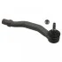 Наконечник кермовий kier. HONDA ACCORD 1990-94 2.0 Sal               --- 85942202