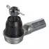 Наконечник кермовий kier. HONDA EDIX 1.7i                            --- 85942234