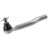 Наконечник кермовий kier. HONDA CIVIC 2006-12 2.0i H/b - 3dr Type R  --- 85942236