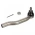 Наконечник кермовий kier. HONDA CIVIC 2006-12 2.0i H/b - 3dr Type R  --- 85942238