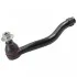 Наконечник кермовий kier. HONDA LEGEND 3.5i Sal V6                   --- 85942242