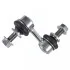 LACZNIK STABILIZATORA 86102401