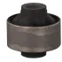 Сайлентблок важеля SWAG 86942787 AUDI Q5 08-/SUBARU FORESTER LEGACY IMPREZA 08- 86 94 2787