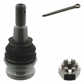 Sworzeс wah. SUBARU TRIBECA 3.0i B9 --- SWAG 86942807