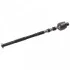 Тяга кермова SUBARU FORESTER 1997-08 2.0i Fd Est - X    --- 86942813
