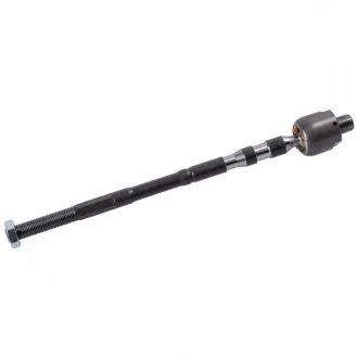 Тяга кермова SUBARU FORESTER 1997-08 2.0i Fd Est - X --- SWAG 86942813