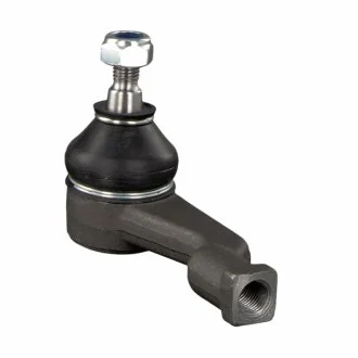 Наконечник рульових тяг SWAG 87 94 1368