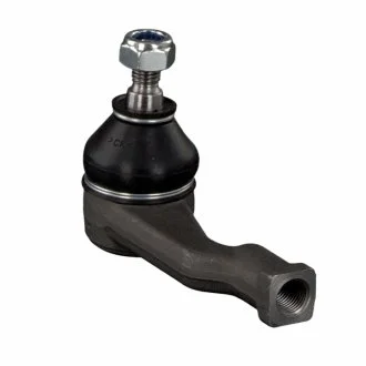 Наконечник рульових тяг SWAG 87 94 1369