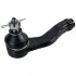 Наконечник кермовий kier. DAIHATSU APPLAUSE 1.6 H/Back               --- 87941374