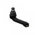 Наконечник кермовий kier. SSANGYONG ACTYON 2.0DT MPV - 200 Xdi --- SWAG 88941901 (фото 4)