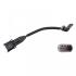 CZUJNIK POЈOЇENIA WAЈU KORBOWEGO SWAG 89106795 ALFA ROMEO 159/OPEL ASTRA CORSA INSIGNIA ZAFIRA 05-15 89106795
