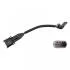 CZUJNIK POЈOЇENIA WAЈU KORBOWEGO SWAG 89106795 ALFA ROMEO 159/OPEL ASTRA CORSA INSIGNIA ZAFIRA 05-15 89106795