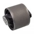 Tuleja wah. CHEVR/DAEWOO/OPEL 89109342