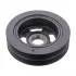 Koіo pasowe HYUNDAI 90104285
