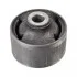 Tuleja wah. HYUNDAI 90104453