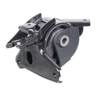 Фото 1 - автозапчасть SWAG 90105745 Автозапчасть SWAG 90105745 (фото 1)