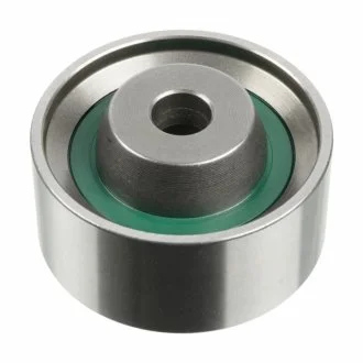 Ролик модуля натяжителя ремня SWAG 90924551 (фото 1)