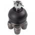 Sworzeс wah. HYUNDAI H1/H200/PLAZA/STAREX 2.4i          --- 90941223