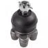 Sworzeс wah. HYUNDAI H1/H200/PLAZA/STAREX 2.4i          --- 90941223