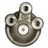 Sworzeс wah. HYUNDAI H1/H200/PLAZA/STAREX 2.4i --- SWAG 90941223 (фото 3)