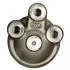 Sworzeс wah. HYUNDAI H1/H200/PLAZA/STAREX 2.4i --- SWAG 90941223 (фото 3)