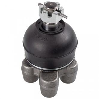 Sworzeс wah. HYUNDAI H1/H200/PLAZA/STAREX 2.4i --- SWAG 90941223