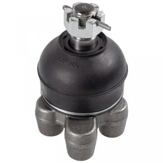 Sworzeс wah. HYUNDAI H1/H200/PLAZA/STAREX 2.4i --- SWAG 90941223