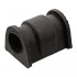 Подушка стабілізатора HYUNDAI AMICA 1.0i H/Back - 5dr GSi,Si     --- 90941398