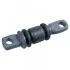 Сайлентблок важеля HYUNDAI SANTA FE 2001-06 2.0DT - CRDi --- SWAG 90 94 1412 (фото 2)