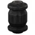 Сайлентблок важеля HYUNDAI ACCENT 2006> 1.4i H/Back           --- 90 94 1590