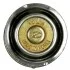 Sworzeс wah. HYUNDAI GRANDEUR 3.3i Sal --- SWAG 90941701 (фото 3)