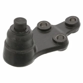 Sworzeс wah. HYUNDAI H1/H200/PLAZA/STAREX 2.5DT - CRDi --- SWAG 90941801