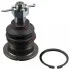Sworzeс wah. HYUNDAI GALLOPER 2.5DT                     --- 90941863