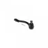 Наконечник кермовий kier. HYUNDAI i20 1.1DT H/b                      --- 90941934