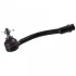 KONCOWKA DRAZKA HYUNDAI ACCENT 10>  LE SZT SWAG 90948059