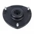 Подушка амортизатора (переднього) Hyundai Santa 06-12 SWAG 91106377 (фото 1)