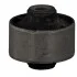 С/блок перед. важеля перед. Hyundai Tucson 04- 91 94 1416