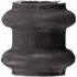 TULEJA STABIL PRZ╙D HYUNDAI I30 07-/KIA CEED 06- SWAG 91941436 (фото 2)
