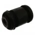 Сайлентблок важеля KIA PRIDE 1.3i H/b                         --- 91941463