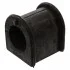 TULEJA STABIL SWAG 91941524 PRZ╙D KIA K2500 I II 2.5TCI K2700 III 07- 91941524