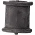TULEJA STABIL PRZ╙D KIA K2500 I II 2.5TCI K2700 III 07- SWAG 91941524 (фото 2)