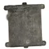 TULEJA STABIL PRZ╙D KIA K2500 I II 2.5TCI K2700 III 07- SWAG 91941524 (фото 3)